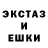 ТГК Wax Smoking Shaddows
