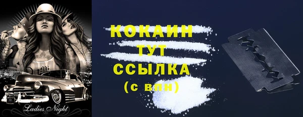 тгк Аркадак