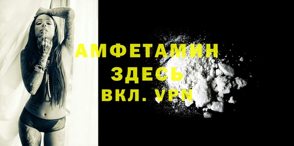 mdpv Пестово