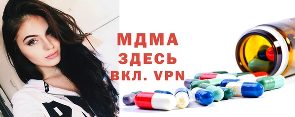 шишки Арсеньев
