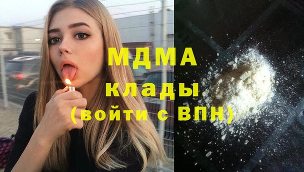 шишки Арсеньев