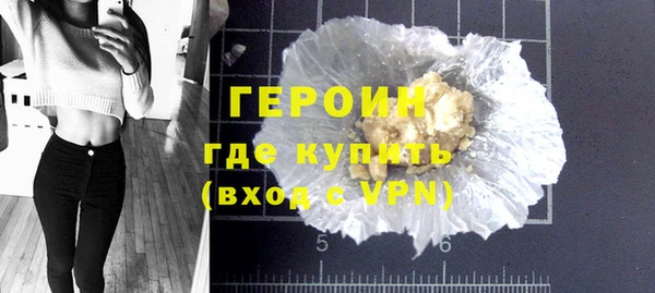 шишки Арсеньев