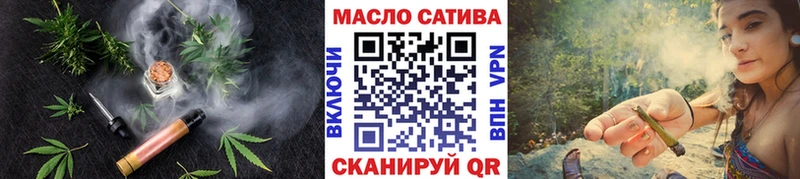 ТГК вейп с тгк  хочу наркоту  Узловая 